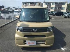 ʡηϽк̤ѼŹ͵Ͻк̤Ѽ֤᡼˭٤˼·Ƥޤڣ򥳥ߥåȥȡۥեꥸʥ룵Ĥݾڤǰ¿Υ饤դפޤ 4