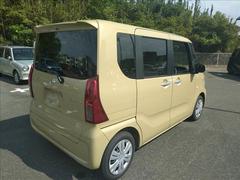 Τ֤¿ĹꤤˡեϺĹǯ֡ܰʾ򥫥С룱ǯݾڥץѰդƤޤ󣳣ߤǤޤΤǤҤƤ 6