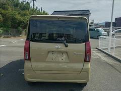 Υѥ󥯤ǤˤʤäϤޤ󤫡Τ֤ϥڥ䤬ۤȤդƤޤ󡣥եλ֤ƥꥸʥѥݾڤ⤴ѰդƤޤڤˤ̲ 7