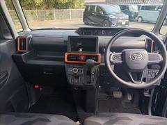 եǤϡʥ륹кȤǼֻ˽ݻܹԤäƤޤ꤬¿ݤ뤳ȤǤޤΰϤ¿ǤܤϥեޤǤ䤤碌 2