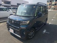 ֥饤ŸפȤϡУä䥹ޡȥեʤɤΣףţ¥֥饦ȥץѤƤͤŹޤ饤̿ǷҤӥǤեŹǤѤޤܤϤ䤤碌 3