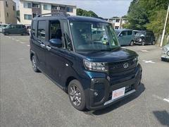 ˣԣӡڥեȡ륫饤եݡȡ䡢⡢ݸʤɡ֤˴ؤʤ餼֤ޤȤƥեˤǤ 5