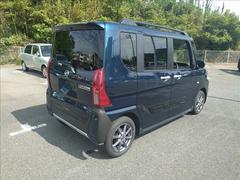 Τ֤¿ĹꤤˡեϺĹǯ֡ܰʾ򥫥С룱ǯݾڥץѰդƤޤ󣳣ߤǤޤΤǤҤƤ 6