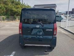 Υѥ󥯤ǤˤʤäϤޤ󤫡Τ֤ϥڥ䤬ۤȤդƤޤ󡣥եλ֤ƥꥸʥѥݾڤ⤴ѰդƤޤڤˤ̲ 7