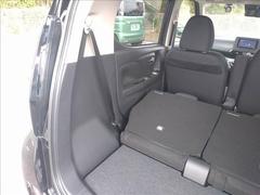 ���֤˴ؤ����ʤ餼����֤ޤȤ�ƥ������ե��ˤ�Ǥ������������ 4