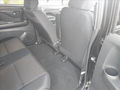 ���٤Τ����ǥ�����᡼�����Τ��֤�ºݤ˸�����٤Ƥ����������Ȥ�����ޤ��� 6