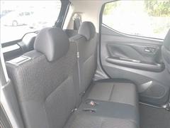 ���֤�¿�����Ѱդ��Ƥ���ޤ��Τǡ��ڤ��������٤��ޤ��礦�� 7