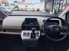 եǤϡʥ륹кȤǼֻ˽ݻܹԤäƤޤ꤬¿ݤ뤳ȤǤޤΰϤ¿ǤܤϥեޤǤ䤤碌 2