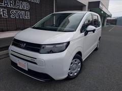 ֥饤ŸפȤϡУä䥹ޡȥեʤɤΣףţ¥֥饦ȥץѤƤͤŹޤ饤̿ǷҤӥǤեŹǤѤޤܤϤ䤤碌 3