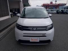 ʡηϽк̤ѼŹ͵Ͻк̤Ѽ֤᡼˭٤˼·Ƥޤڣ򥳥ߥåȥȡۥեꥸʥ룵Ĥݾڤǰ¿Υ饤դפޤ 4