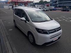 ˣԣӡڥեȡ륫饤եݡȡ䡢⡢ݸʤɡ֤˴ؤʤ餼֤ޤȤƥեˤǤ 5