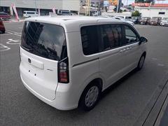 Τ֤¿ĹꤤˡեϺĹǯ֡ܰʾ򥫥С룱ǯݾڥץѰդƤޤ󣳣ߤǤޤΤǤҤƤ 6