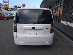 Υѥ󥯤ǤˤʤäϤޤ󤫡Τ֤ϥڥ䤬ۤȤդƤޤ󡣥եλ֤ƥꥸʥѥݾڤ⤴ѰդƤޤڤˤ̲ 7