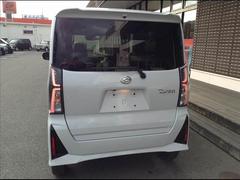 ٤Τǥ᡼Τ֤ºݤ˸٤ƤȤޤ 6