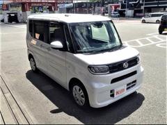 ֤˴ؤʤ餼֤ޤȤƥեˤǤ 4