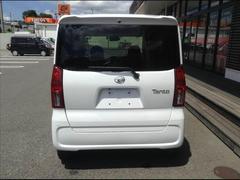 ٤Τǥ᡼Τ֤ºݤ˸٤ƤȤޤ 6