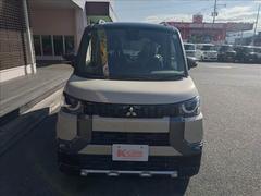 �ܤ����ϥ������ե��ޤǤ��䤤��碌���������� 3