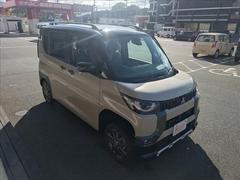 ���֤˴ؤ����ʤ餼����֤ޤȤ�ƥ������ե��ˤ�Ǥ������������ 4