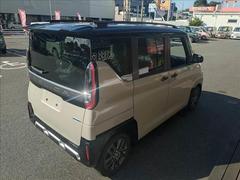 �������ե��ϥ�����᡼�����Τ��֤���·���Ƥ���ޤ��� 5