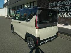 ���֤�¿�����Ѱդ��Ƥ���ޤ��Τǡ��ڤ��������٤��ޤ��礦�� 7