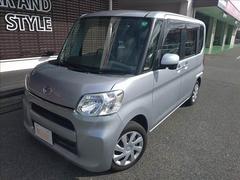 �������ե��������åհ�Ʊ����Ź���Ԥ����Ƥ���ޤ��� 2