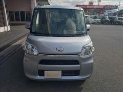 �ܤ����ϥ������ե��ޤǤ��䤤��碌���������� 3