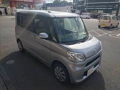 ���֤˴ؤ����ʤ餼����֤ޤȤ�ƥ������ե��ˤ�Ǥ������������ 4