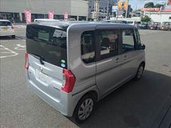 �������ե��ϥ�����᡼�����Τ��֤���·���Ƥ���ޤ��� 5