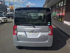 ���٤Τ����ǥ�����᡼�����Τ��֤�ºݤ˸�����٤Ƥ����������Ȥ�����ޤ��� 6