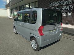 ���֤�¿�����Ѱդ��Ƥ���ޤ��Τǡ��ڤ��������٤��ޤ��礦�� 7