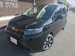 �������ե��������åհ�Ʊ����Ź���Ԥ����Ƥ���ޤ��� 2