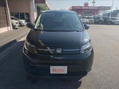 ���֤˴ؤ����ʤ餼����֤ޤȤ�ƥ������ե��ˤ�Ǥ������������ 3