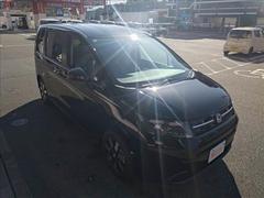 ���֤˴ؤ����ʤ餼����֤ޤȤ�ƥ������ե��ˤ�Ǥ������������ 4