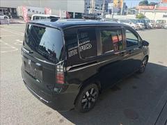 �������ե��ϥ�����᡼�����Τ��֤���·���Ƥ���ޤ��� 5