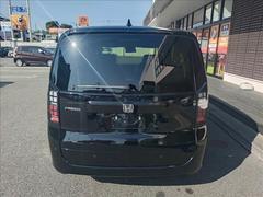 ���٤Τ����ǥ�����᡼�����Τ��֤�ºݤ˸�����٤Ƥ����������Ȥ�����ޤ��� 6