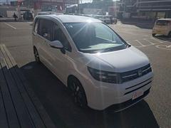 ֤˴ؤʤ餼֤ޤȤƥեˤǤ 4