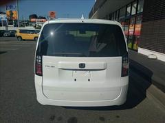 ٤Τǥ᡼Τ֤ºݤ˸٤ƤȤޤ 6