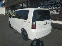 ֤¿ѰդƤޤΤǡڤ٤ޤ礦 7