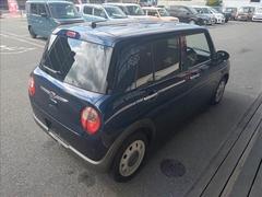 �������ե��ϥ�����᡼�����Τ��֤���·���Ƥ���ޤ��� 4