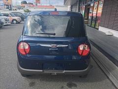 ���٤Τ����ǥ�����᡼�����Τ��֤�ºݤ˸�����٤Ƥ����������Ȥ�����ޤ��� 5