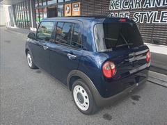 ���֤�¿�����Ѱդ��Ƥ���ޤ��Τǡ��ڤ��������٤��ޤ��礦�� 6