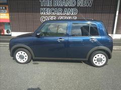 �������ե����롼�פκ߸ˤϤʤ�ȣ���������ʾ塣�͵��μ֤�������᡼����˭�٤�·�äư¿��������٤ޤ��� 7