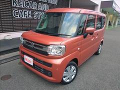 �������ե��������åհ�Ʊ����Ź���Ԥ����Ƥ���ޤ��� 2