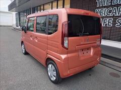 ���֤�¿�����Ѱդ��Ƥ���ޤ��Τǡ��ڤ��������٤��ޤ��礦�� 7