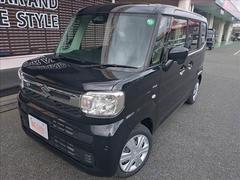 �������ե��������åհ�Ʊ����Ź���Ԥ����Ƥ���ޤ��� 2