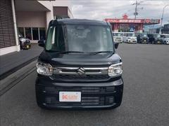 �ܤ����ϥ������ե��ޤǤ��䤤��碌���������� 3