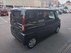 �������ե��ϥ�����᡼�����Τ��֤���·���Ƥ���ޤ��� 5