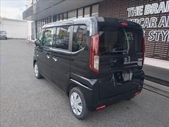 ���֤�¿�����Ѱդ��Ƥ���ޤ��Τǡ��ڤ��������٤��ޤ��礦�� 7