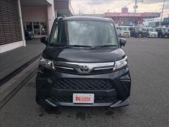 ���֤˴ؤ����ʤ餼����֤ޤȤ�ƥ������ե��ˤ�Ǥ������������ 3