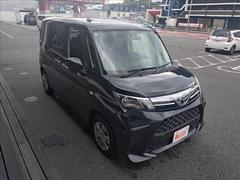 ���֤˴ؤ����ʤ餼����֤ޤȤ�ƥ������ե��ˤ�Ǥ������������ 4